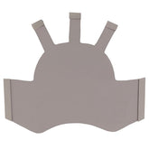 Toe Board Cover, to fit A-dec?® Seamless 311